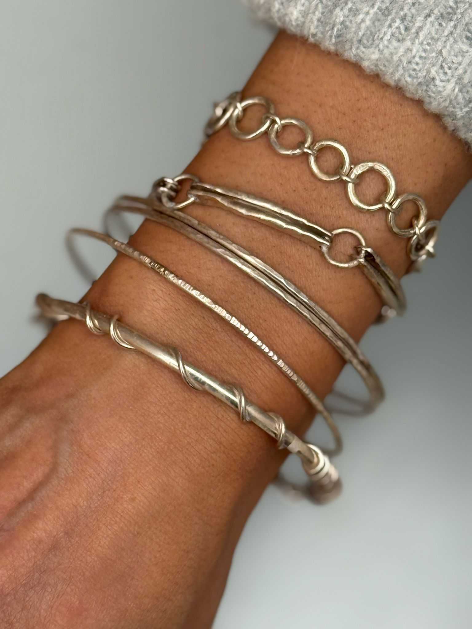 Jewellery image 3
