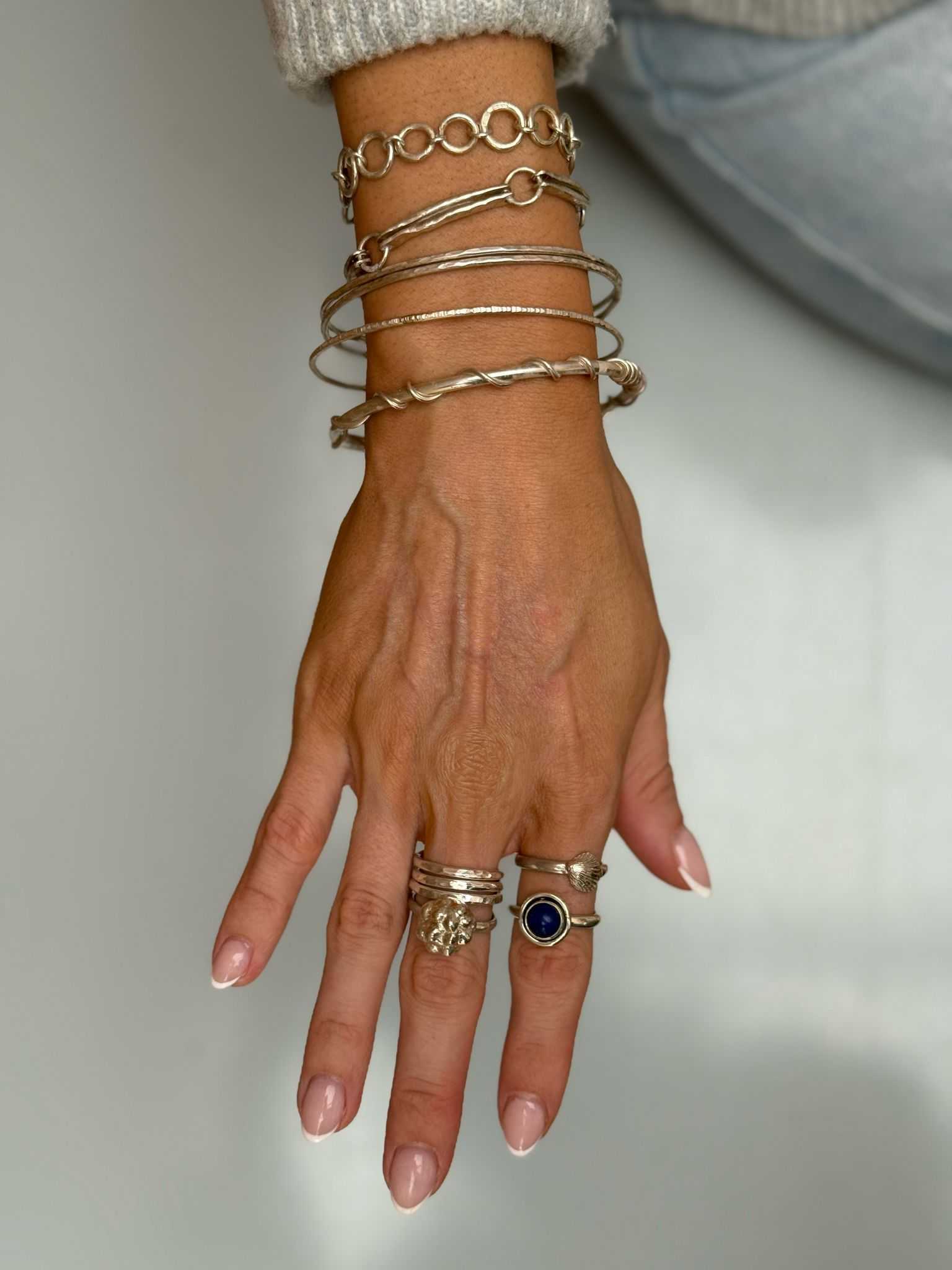Jewellery image 4