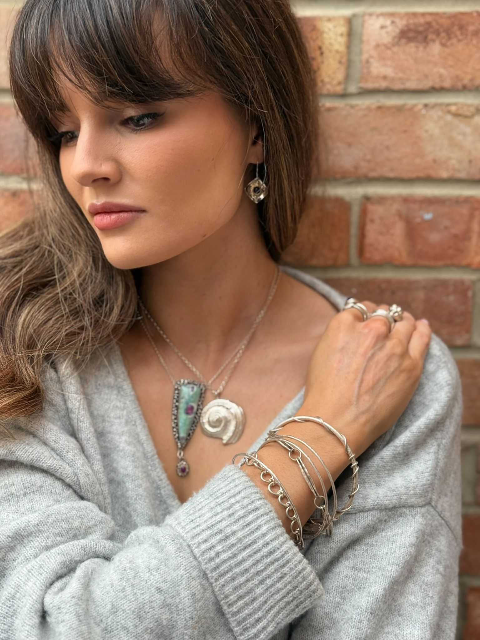 Jewellery image 5